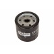 Filtru ulei OPEL 1.7DTL 94 2329900