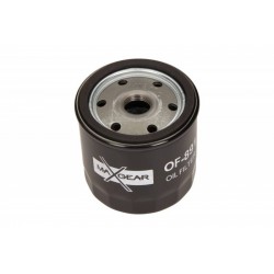 Filtru ulei OPEL 1.7DTL 94 2329900