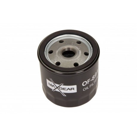 Filtru ulei OPEL 1.7DTL 94 2329900