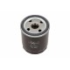 Filtru ulei ROVER 214 414 216 1109H6