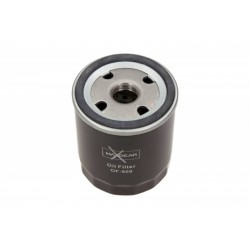 Filtru ulei ROVER 214 414 216 1109H6