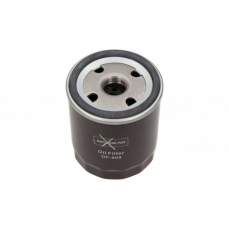 Filtru ulei ROVER 214 414 216 1109H6