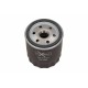 FILTRU DE ULEI FIAT SC CC 0.9 ALFA LANCIA SEAT H. 85MM 4778838