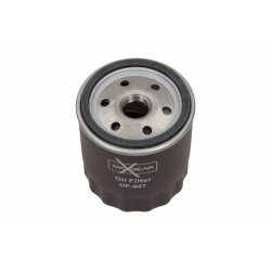 FILTRU DE ULEI FIAT SC CC 0.9 ALFA LANCIA SEAT H. 85MM 4778838