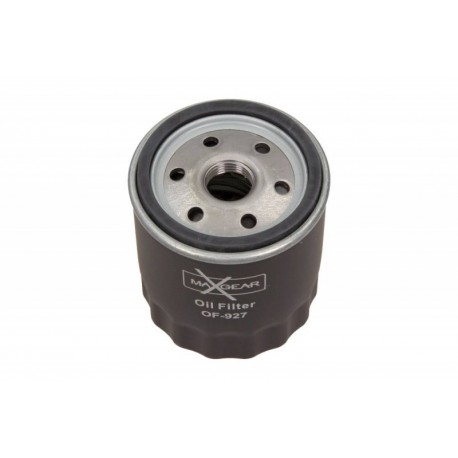 FILTRU DE ULEI FIAT SC CC 0.9 ALFA LANCIA SEAT H. 85MM 4778838