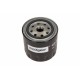 Filtru ulei ROVER 220 620 SDI 15400PDDE00