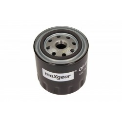 Filtru ulei ROVER 220 620 SDI 15400PDDE00
