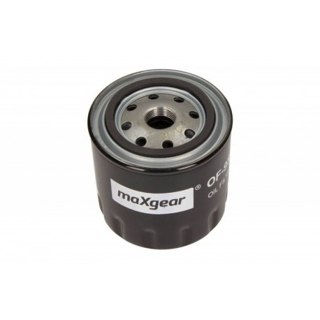 Filtru ulei ROVER 220 620 SDI 15400PDDE00