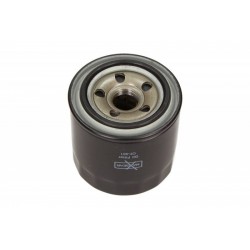 FILTRU DE ULEI MITSUBISHI BENZ