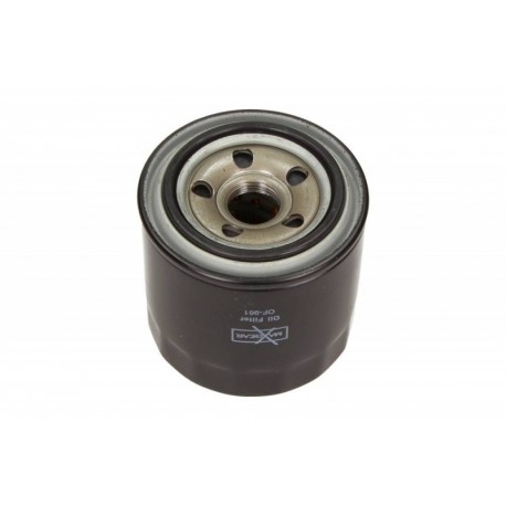 FILTRU DE ULEI MITSUBISHI BENZ