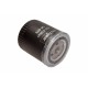 Filtru ulei VW A4 A6 A80 PASSAT 2.4-3.0B 91- 078115561J