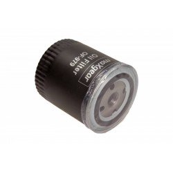 Filtru ulei VW A4 A6 A80 PASSAT 2.4-3.0B 91- 078115561J