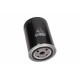 Filtru ulei VW 1.9TDI A4 6 986452400