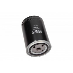 Filtru ulei VW 1.9TDI A4 6 986452400