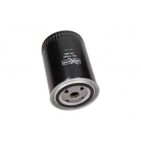 Filtru ulei VW 1.9TDI A4 6 986452400