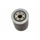 FILTRU DE ULEI MITSUBISHI PAJERO 2.8TD 3.2DID BD7028