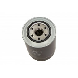 FILTRU DE ULEI MITSUBISHI PAJERO 2.8TD 3.2DID BD7028
