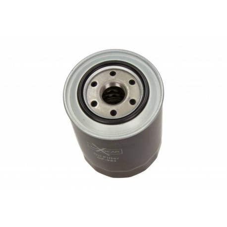 FILTRU DE ULEI MITSUBISHI PAJERO 2.8TD 3.2DID BD7028