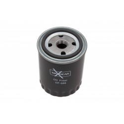 Filtru ulei RENAULT 1.8 16V 451104516
