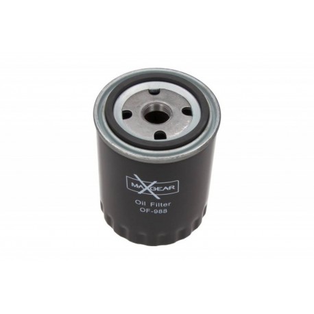 Filtru ulei RENAULT 1.8 16V 451104516