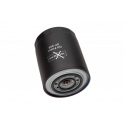 FILTRU DE ULEI FIAT DUCATO 2.5 2.8 RENAULT MASTER 1907582