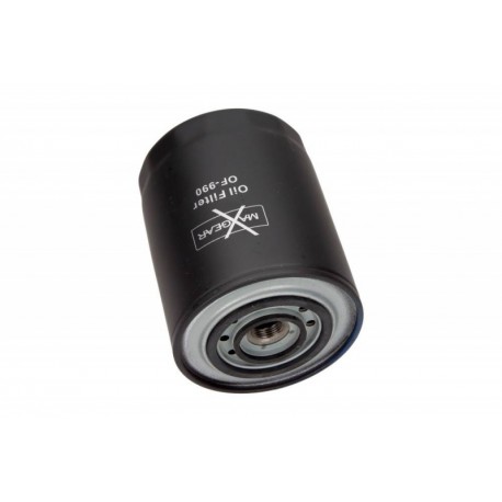 FILTRU DE ULEI FIAT DUCATO 2.5 2.8 RENAULT MASTER 1907582