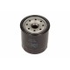 Filtru ulei TOYOTA HILUX HIACE CHRYSLER LEXUS 986452062