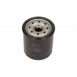 Filtru ulei TOYOTA HILUX HIACE CHRYSLER LEXUS 986452062