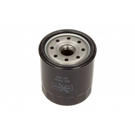 Filtru ulei TOYOTA HILUX HIACE CHRYSLER LEXUS 986452062