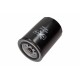Filtru ulei VW PASSAT A4 068115561F