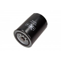 Filtru ulei VW PASSAT A4 068115561F