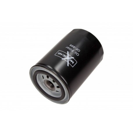 Filtru ulei VW PASSAT A4 068115561F