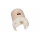 Filtru combustibil TOYOTA YARIS 99-05 1.0-1.5B COROLLA 00-07 1.4-1.6B 0399-7702
