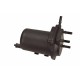 Filtru combustibil RENAULT 1.5DCI -04 8200026237
