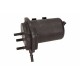 Filtru combustibil RENAULT 1.5DCI 8200186218