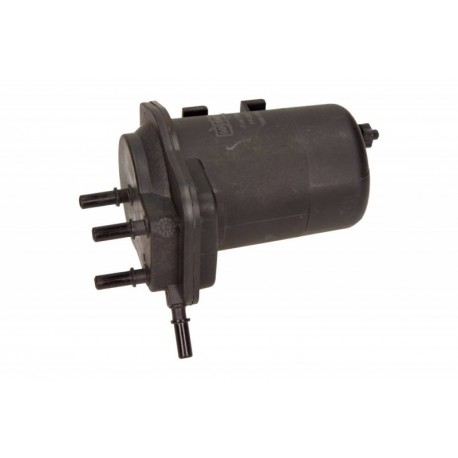 Filtru combustibil RENAULT 1.5DCI 8200186218