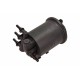 Filtru combustibil RENAULT 1.9DCI 7700109585