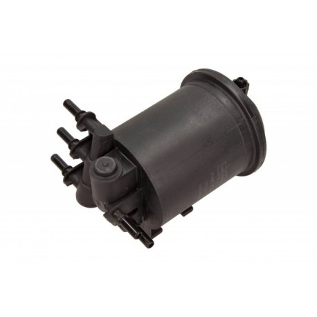 Filtru combustibil RENAULT 1.9DCI 7700109585