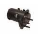 Filtru combustibil RENAULT 1.5DCI 7701061577