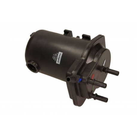 Filtru combustibil RENAULT 1.5DCI 7701061577