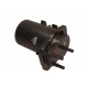 Filtru combustibil RENAULT 1.5DCI 05- 8200458337