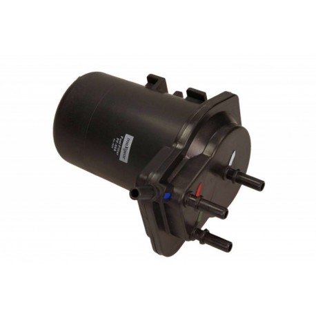 Filtru combustibil RENAULT 1.5DCI 05- 8200458337