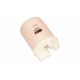 Filtru combustibil HYUNDAI I30 1.4 1.6 KIA CEE'D HYUNDAI I30 07- 0399-3250