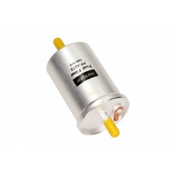 Filtru combustibil SMART 0.8CDI ALL 26-1087