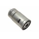 Filtru combustibil HYUNDAI SANTA FE 1457434424