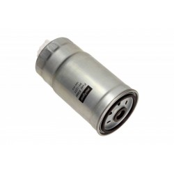 Filtru combustibil HYUNDAI SANTA FE 1457434424