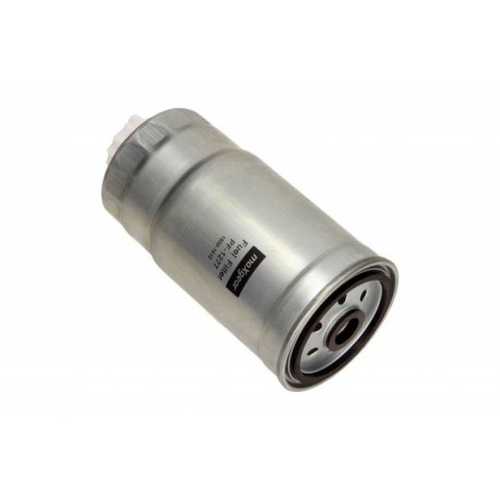 Filtru combustibil HYUNDAI SANTA FE 1457434424