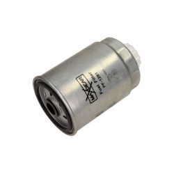 Filtru combustibil VOLVO S60 2.4D 26-0701