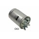 Filtru combustibil VW 2.0TDI A4 A6 8E0127435A