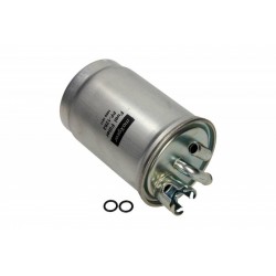 Filtru combustibil VW 2.0TDI A4 A6 8E0127435A